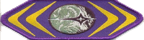 Alliance
