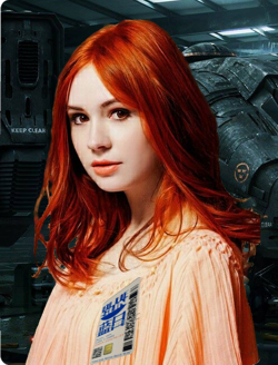 Skyplex Administration Scarlett Wilson